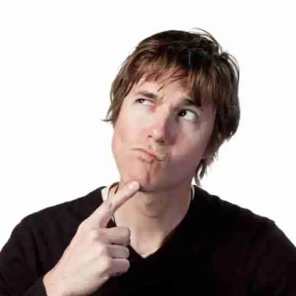 Please Advice Me!! Should I Pay My Tithe Or Pay My Brother’s School Fees?